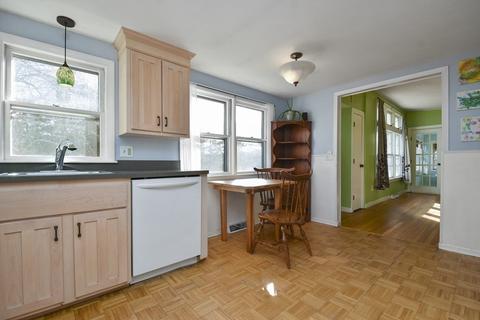 20 Atlantic St, Gloucester, MA 01930 photo 11