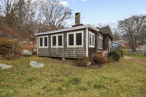 20 Atlantic St, Gloucester, MA 01930 photo 20
