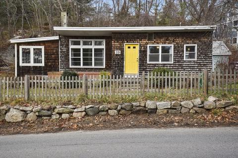 20 Atlantic St, Gloucester, MA 01930 photo 1