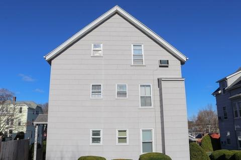 26 Pearl St, Woonsocket, RI 02895 photo 10