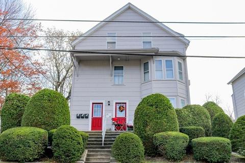 26 Pearl St, Woonsocket, RI 02895 photo 15