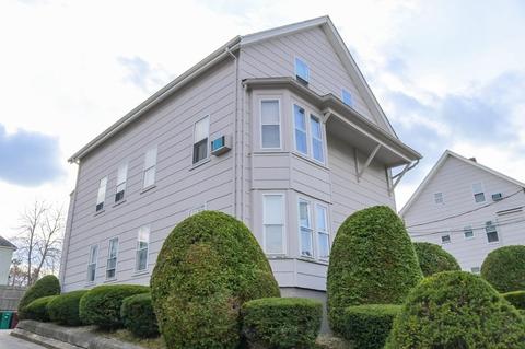 26 Pearl St, Woonsocket, RI 02895 photo 1