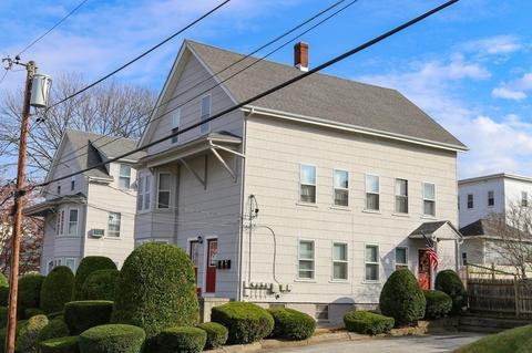 26 Pearl St, Woonsocket, RI 02895 photo 3