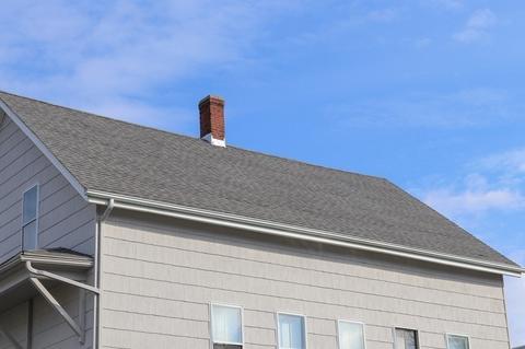 26 Pearl St, Woonsocket, RI 02895 photo 13