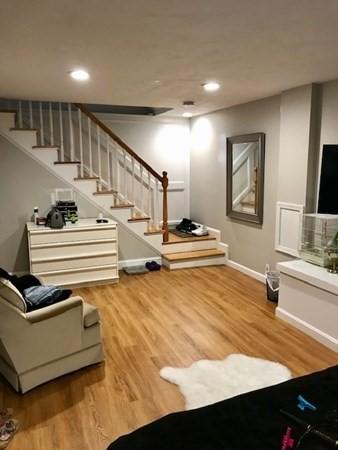 147 Clover St, Worcester, MA 01603 photo 6