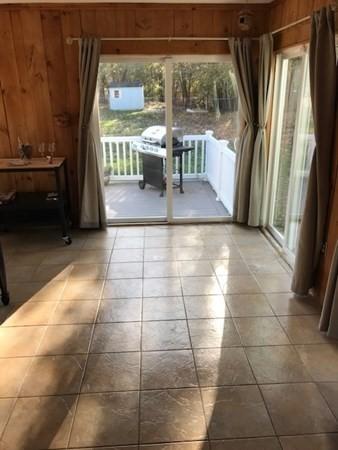 147 Clover St, Worcester, MA 01603 photo 8
