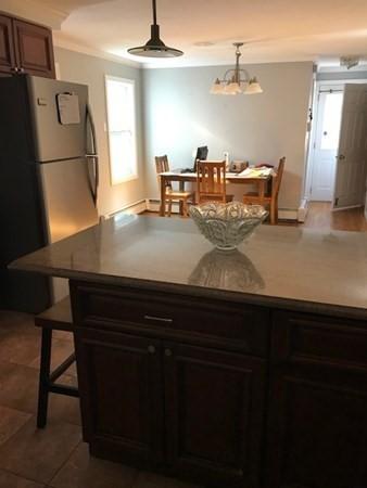 147 Clover St, Worcester, MA 01603 photo 3