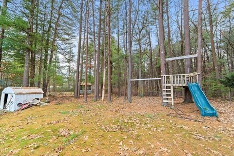 9 Dudley St, Walpole, MA 02081 photo 14