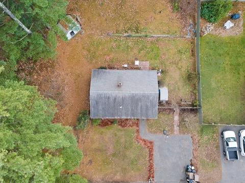 9 Dudley St, Walpole, MA 02081 photo 13