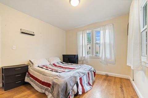 9 Dudley St, Walpole, MA 02081 photo 8