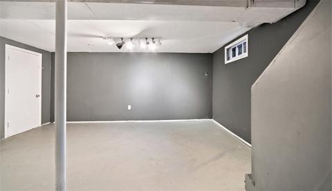9 Dudley St, Walpole, MA 02081 photo 12