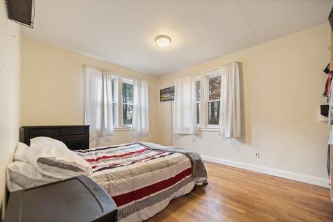 9 Dudley St, Walpole, MA 02081 photo 7
