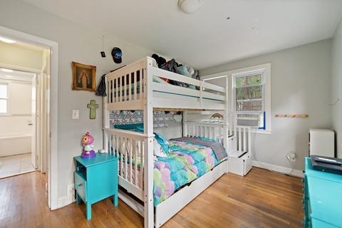 9 Dudley St, Walpole, MA 02081 photo 9