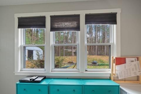 9 Dudley St, Walpole, MA 02081 photo 10