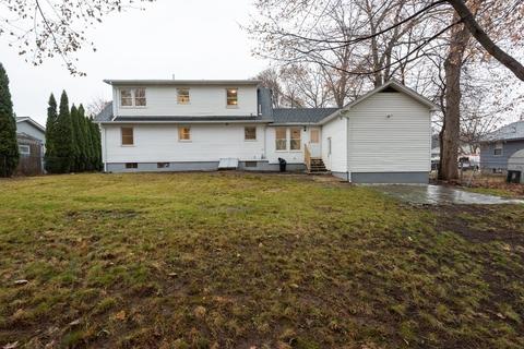 33 Alta, Dracut, MA 01826 photo 23