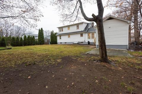 33 Alta, Dracut, MA 01826 photo 32