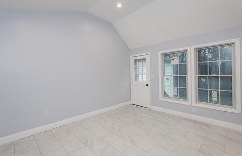 33 Alta, Dracut, MA 01826 photo 7