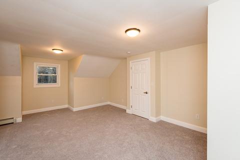33 Alta, Dracut, MA 01826 photo 40