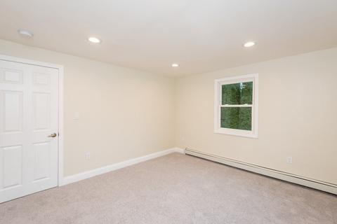33 Alta, Dracut, MA 01826 photo 20