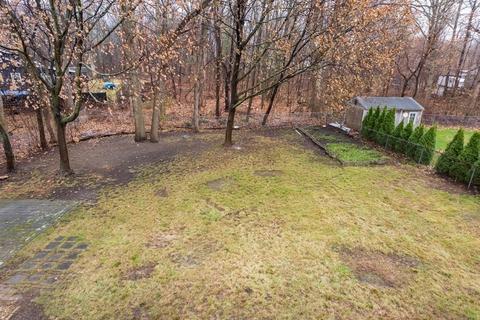 33 Alta, Dracut, MA 01826 photo 24