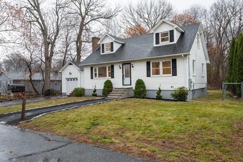 33 Alta, Dracut, MA 01826 photo 35
