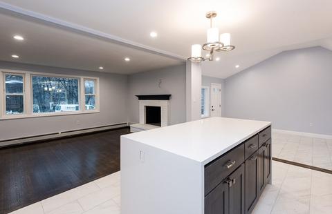 33 Alta, Dracut, MA 01826 photo 9