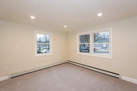 33 Alta, Dracut, MA 01826 photo 21