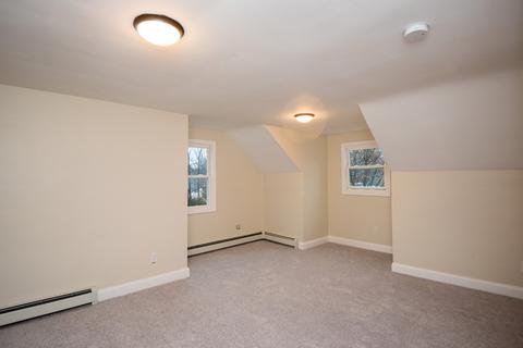 33 Alta, Dracut, MA 01826 photo 41