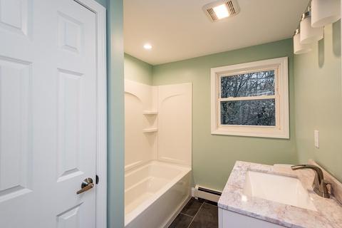 33 Alta, Dracut, MA 01826 photo 28