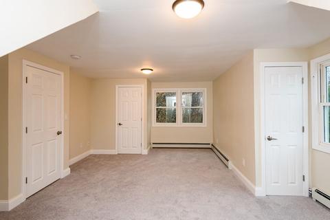 33 Alta, Dracut, MA 01826 photo 29