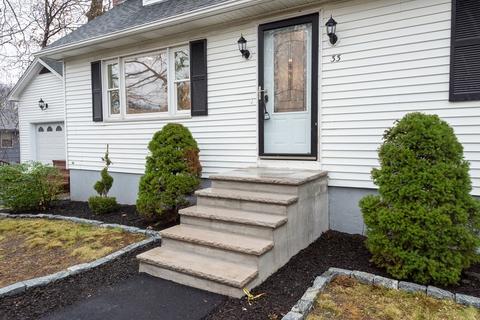 33 Alta, Dracut, MA 01826 photo 36