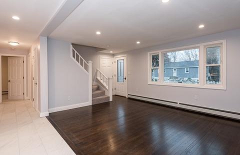 33 Alta, Dracut, MA 01826 photo 19