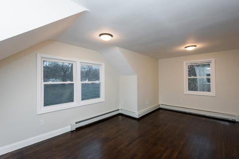 33 Alta, Dracut, MA 01826 photo 25