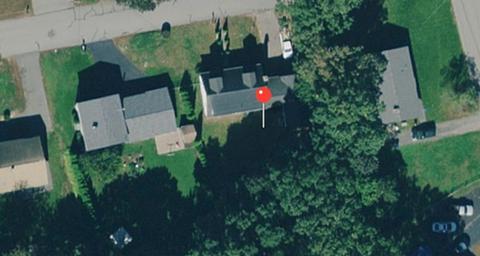 33 Alta, Dracut, MA 01826 photo 42