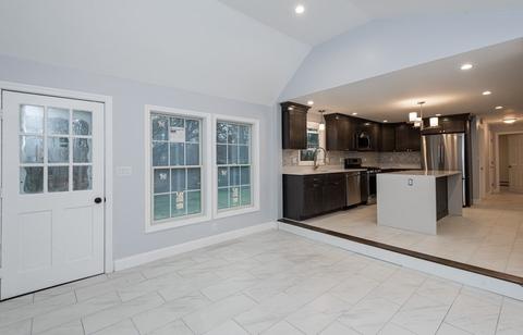 33 Alta, Dracut, MA 01826 photo 5