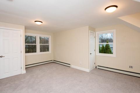 33 Alta, Dracut, MA 01826 photo 31