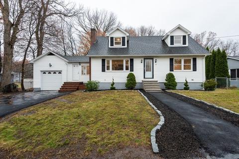 33 Alta, Dracut, MA 01826 photo 1