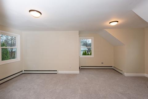 33 Alta, Dracut, MA 01826 photo 30