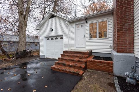 33 Alta, Dracut, MA 01826 photo 33
