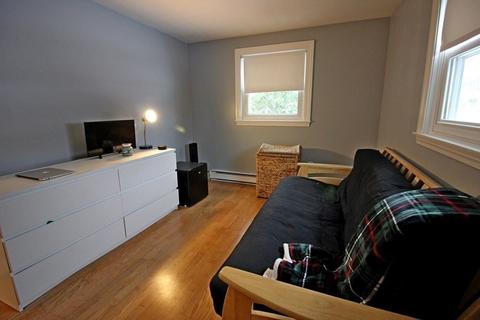 22 Radcliffe Rd, Beverly, MA 01915 photo 23