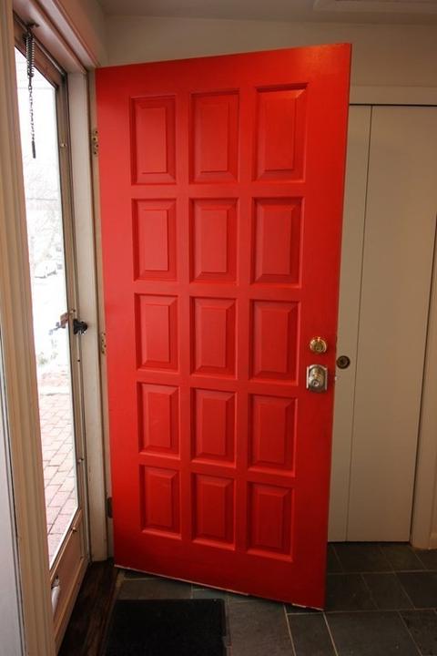22 Radcliffe Rd, Beverly, MA 01915 photo 3