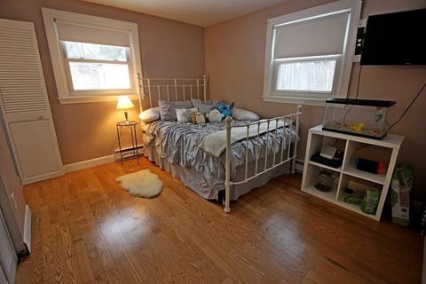 22 Radcliffe Rd, Beverly, MA 01915 photo 20