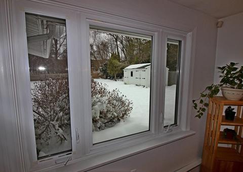22 Radcliffe Rd, Beverly, MA 01915 photo 14