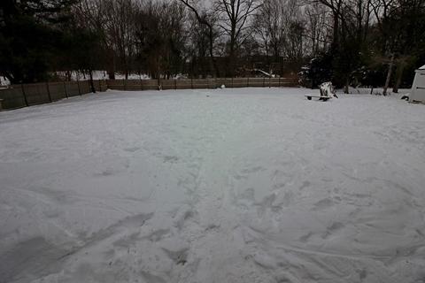 22 Radcliffe Rd, Beverly, MA 01915 photo 34