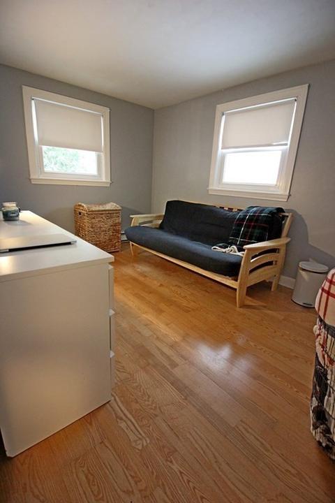 22 Radcliffe Rd, Beverly, MA 01915 photo 22