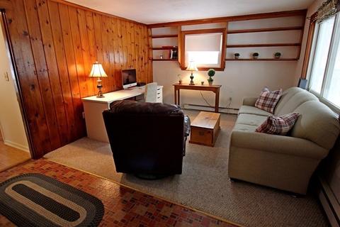 22 Radcliffe Rd, Beverly, MA 01915 photo 15
