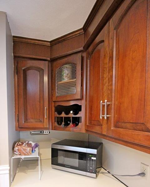 22 Radcliffe Rd, Beverly, MA 01915 photo 10