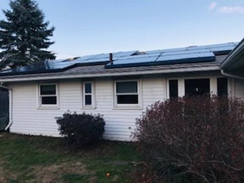 22 Radcliffe Rd, Beverly, MA 01915 photo 31
