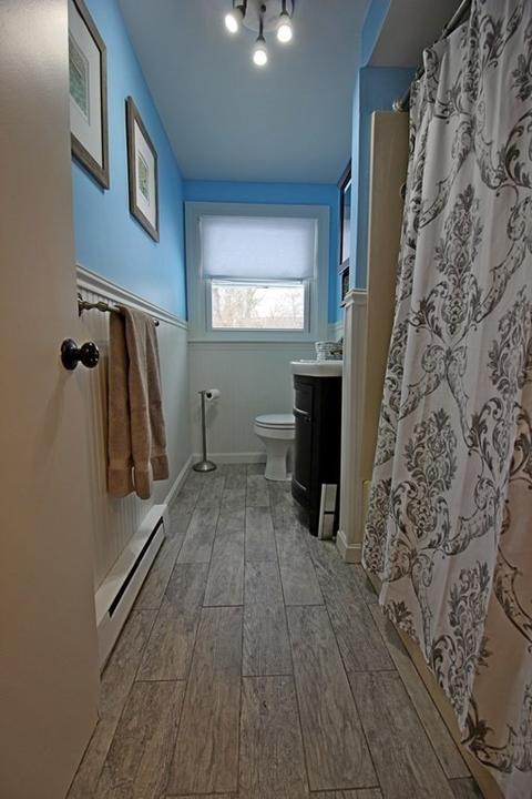22 Radcliffe Rd, Beverly, MA 01915 photo 25