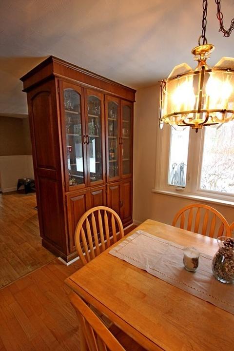 22 Radcliffe Rd, Beverly, MA 01915 photo 13